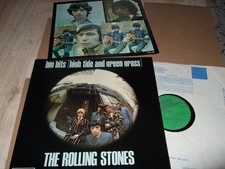 Rolling stones hits gebraucht kaufen  Deutschland