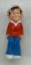 1977 filmation gilligan for sale  Franklin