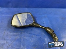 Rétroviseur gauche suzuki d'occasion  Craon