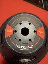 Usado, Subwoofer Dd 100 Series  comprar usado  Enviando para Brazil