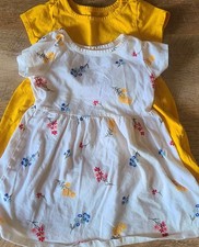 Old navy baby for sale  Dunellen