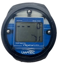 uwatec dive computer for sale uwatec dive computer for sale Wilmington