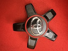 Toyota wheel centre for sale  HULL