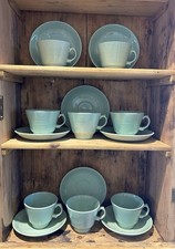 Set vintage woods for sale  SKIPTON