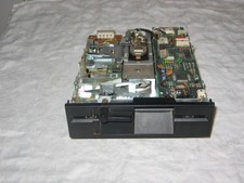 Unidade de disquete interna Newtronics Mitsumi D503 5,25" 1,2 MB FDD IDE/PATA comprar usado Unidade de disquete interna Newtronics Mitsumi D503 5,25" 1,2 MB FDD IDE/PATA comprar usado  Enviando para Brazil