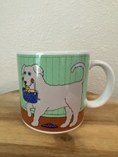 Taylor doggie good for sale  Yuba City