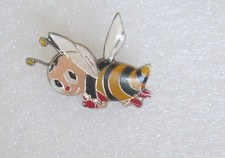 maya bee for sale maya bee for sale LEIGH