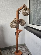 stehlampe lampe gebraucht kaufen stehlampe lampe gebraucht kaufen Detmold