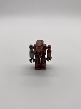 Lego minifigures exf003 gebraucht kaufen  Merseburg