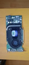 Grafikkarte nvidia quadro gebraucht kaufen  Karlstein a.Main