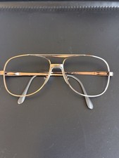 Vintage jaguar flex for sale  Tucson