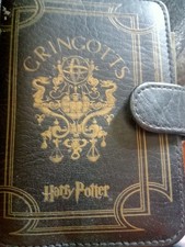 collezione libri harry potter usato collezione libri harry potter usato Grumo Nevano