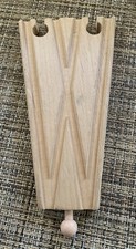 Brio thomas wooden for sale  Tucson