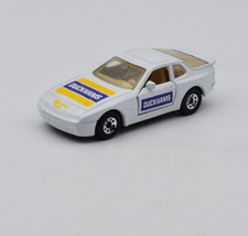 Matchbox superfast porsche gebraucht kaufen Matchbox superfast porsche gebraucht kaufen  Cottbus