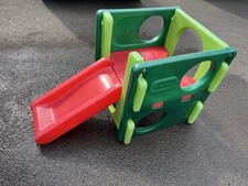 Little tikes tykes for sale  HONITON
