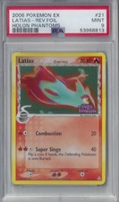 latias delta usato  Torino
