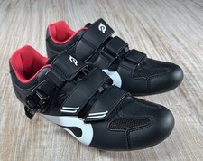 Peloton men size for sale  Saint Petersburg