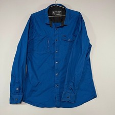 Marc ecko cut for sale  LONDON