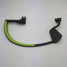 Hanger golf swing for sale  BRADFORD-ON-AVON