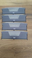 Corsair vengeance ddr5 gebraucht kaufen  Berlin