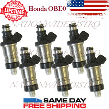 Oem honda fuel for sale Oem honda fuel for sale  Sun Valley