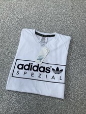 Adidas 2020 spzl for sale  CHEADLE