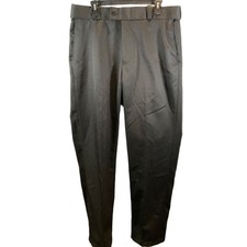 Men classic fit for sale  Harmony