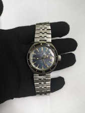 🔔🔔🔔URSS Vostok relógio de mergulho automático Wostok anfíbio SU comprar usado  Enviando para Brazil