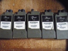 Marconi selex 2.4ghz for sale  BIRMINGHAM