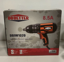 8.5 amp electric for sale  Wooster