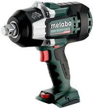 Metabo ssw ltx gebraucht kaufen  Berlin