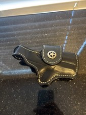 Bond arms ranger for sale  Littleton