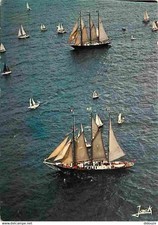 Bateaux voiliers bretagne d'occasion  Fruges