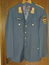 gendarmerie uniform gebraucht kaufen gendarmerie uniform gebraucht kaufen Dortmund