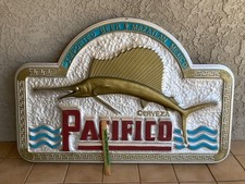 Pick rare large for sale  Chino Hills