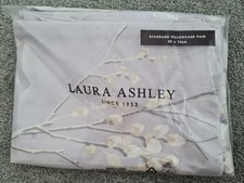 Laura ashley pussy for sale  ROMFORD