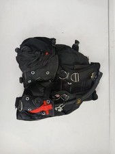 Zeagle ranger bcd for sale  Lake Worth Beach