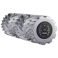 Vibrating foam roller for sale  Perth Amboy