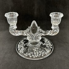 Vintage new martinsville for sale  PETERBOROUGH