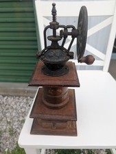 Vintage dudley international for sale  English