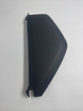 Dodge Ram 1500 2500 3500 2006-2008 painel tampa esquerda cinza A3B30 comprar usado  Enviando para Brazil