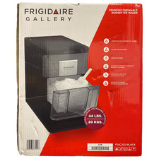 Frigidaire crunchy chewable for sale  USA