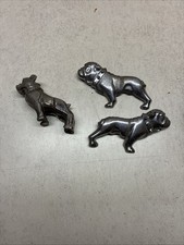Lot vintage mack for sale  Youngstown