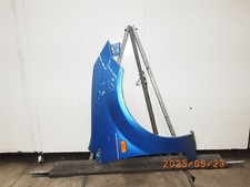 5354642 kotflügel ford gebraucht kaufen  Herten