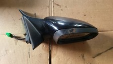 Außenspiegel volvo s70 gebraucht kaufen  Hamburg