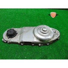 Carter motor kymco usato  Napoli