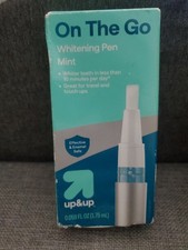 Tooth whitening pen for sale  Levittown