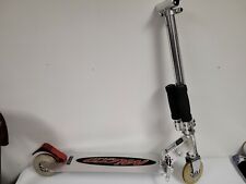 Huffy bicycle company for sale  Green Bay