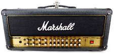 Marshall avt 150h for sale  Shipping to Ireland