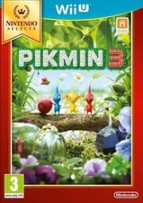 Pikmin video game for sale  UK